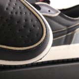 AJ 1 Retro Low DV0982-006