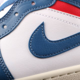 Mens AJ 1 Retro High BQ6472-146