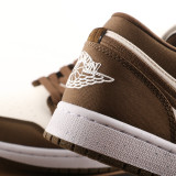 AJ 1 Retro Low DV0426 301