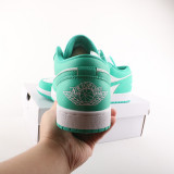 AJ 1 Retro Low DC0774-132