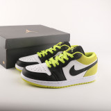 AJ 1 Retro Low CK3022-003