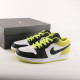 AJ 1 Retro Low CK3022-003