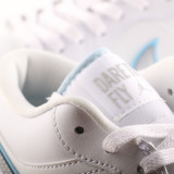 AJ 1 Retro Low FB1874-101
