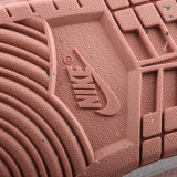 Womens AJ 1 Retro Low DQ8396-600