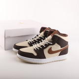 AJ 1 Retro High DO6699 200