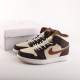 AJ 1 Retro High DO6699 200