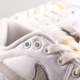 AJ 1 Retro Low DO8912-101