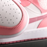 AJ 1 Retro High DQ8423 616