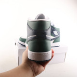 AJ 1 Retro High DZ5326-300