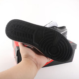 AJ 1 Retro Low DR0502-101