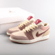 AJ 1 Retro Low DO7450-201
