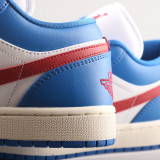AJ 1 Retro Low DC0774 416