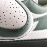 AJ 1 Retro Low DC0774-113