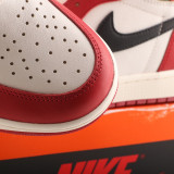 AJ 1 Retro High DZ5485-612