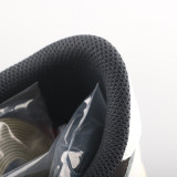 AJ 1 Retro Low DZ4137-106