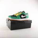 AJ 1 Retro Low K06003