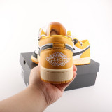 AJ 1 Retro Low 553560-171