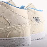 AJ 1 Retro High DM9126 104