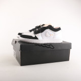 AJ 1 Retro Low DN1635 102