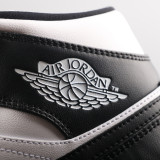 AJ 1 Retro High DV0991-101