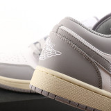 AJ 1 Retro Low 553558-053