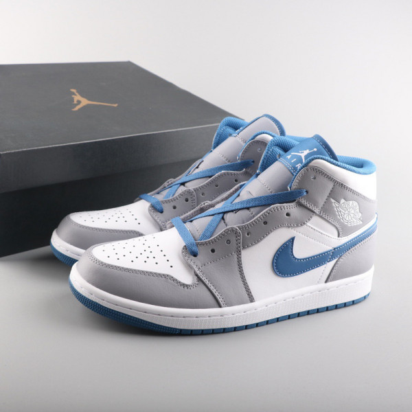 AJ 1 Retro High DQ8426-014