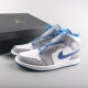 AJ 1 Retro High DQ8426-014