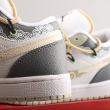 Mens AJ 1 Retro Low FB7168 121