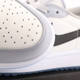 AJ 1 Retro Low DD9315-002