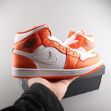 AJ 1 Retro High DM3531-800