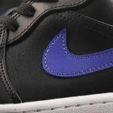 AJ 1 Retro Low 553558 075