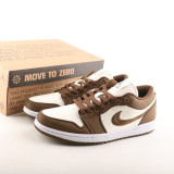 AJ 1 Retro Low DV0426 301