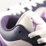 AJ 1 Retro Low DC0774 502