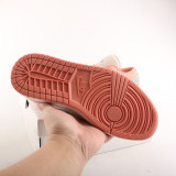 AJ 1 Retro Low DC0774 800