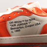 AJ 1 Retro Low CZ0790-113