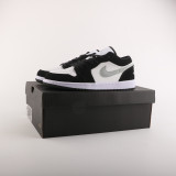 AJ 1 Retro Low 552780-018