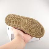 AJ 1 Retro Low FD9906 131