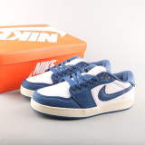 AJ 1 Retro Low DX4981 103