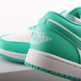 AJ 1 Retro Low DC0774-132
