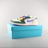 AJ 1 Retro Low FD9665-351