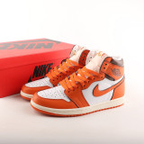 AJ 1 Retro High DO9369-101