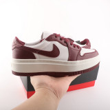 AJ 1 Retro Low DH7004 161