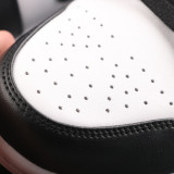 AJ 1 Retro High DV0991-101