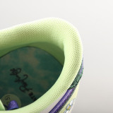AJ 1 Retro Low FD9665-351