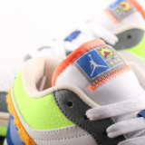 AJ 1 Retro Low FB1835-181