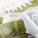 AJ 1 Retro High DV2959 113B