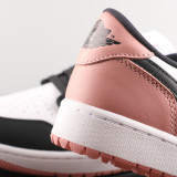 AJ 1 Retro Low DD9315 106