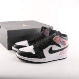 AJ 1 Retro High DM6216-001