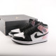 AJ 1 Retro High DM6216-001