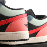 AJ 1 Retro Low DN3739 060